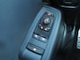 Toyota GR86 2.4 Premium NL-Auto Camera Stoelverwarming Apple Carplay