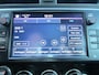 Toyota GR86 2.4 Premium NL-Auto Camera Stoelverwarming Apple Carplay