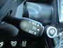 Toyota GR86 2.4 Premium NL-Auto Camera Stoelverwarming Apple Carplay