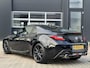 Toyota GR86 2.4 Premium NL-Auto Camera Stoelverwarming Apple Carplay