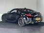Toyota GR86 2.4 Premium NL-Auto Camera Stoelverwarming Apple Carplay