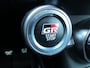 Toyota GR86 2.4 Premium NL-Auto Camera Stoelverwarming Apple Carplay