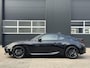 Toyota GR86 2.4 Premium NL-Auto Camera Stoelverwarming Apple Carplay