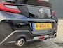 Toyota GR86 2.4 Premium NL-Auto Camera Stoelverwarming Apple Carplay