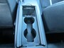 Toyota GR86 2.4 Premium NL-Auto Camera Stoelverwarming Apple Carplay