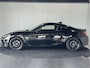 Toyota GR86 2.4 Premium NL-Auto Camera Stoelverwarming Apple Carplay