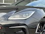 Toyota GR86 2.4 Premium NL-Auto Camera Stoelverwarming Apple Carplay