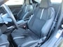 Toyota GR86 2.4 Premium NL-Auto Camera Stoelverwarming Apple Carplay