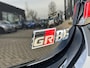 Toyota GR86 2.4 Premium NL-Auto Camera Stoelverwarming Apple Carplay
