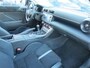 Toyota GR86 2.4 Premium NL-Auto Camera Stoelverwarming Apple Carplay