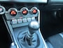 Toyota GR86 2.4 Premium NL-Auto Camera Stoelverwarming Apple Carplay