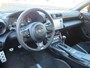 Toyota GR86 2.4 Premium NL-Auto Camera Stoelverwarming Apple Carplay
