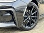 Toyota GR86 2.4 Premium NL-Auto Camera Stoelverwarming Apple Carplay