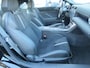 Toyota GR86 2.4 Premium NL-Auto Camera Stoelverwarming Apple Carplay