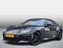 Toyota GR86 2.4 Premium NL-Auto Camera Stoelverwarming Apple Carplay