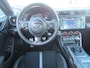 Toyota GR86 2.4 Premium NL-Auto Camera Stoelverwarming Apple Carplay