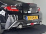Toyota GR86 2.4 Premium NL-Auto Camera Stoelverwarming Apple Carplay