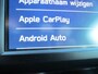 Toyota GR86 2.4 Premium NL-Auto Camera Stoelverwarming Apple Carplay