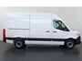 Mercedes-Benz Sprinter 315 L2 H2 RWD PRO | 3500 kg Trekgewicht | Smartphone integratie pakket | Climate Control | Achteruitrijcamera | Airco | Cruise Control | Apple Carplay |