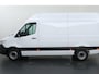 Mercedes-Benz Sprinter 315 L2 H2 RWD PRO | 3500 kg Trekgewicht | Smartphone integratie pakket | Climate Control | Achteruitrijcamera | Airco | Cruise Control | Apple Carplay |