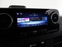 Mercedes-Benz Sprinter 315 L2 H2 RWD PRO | 3500 kg Trekgewicht | Smartphone integratie pakket | Climate Control | Achteruitrijcamera | Airco | Cruise Control | Apple Carplay |