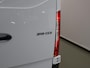 Mercedes-Benz Sprinter 315 L2 H2 RWD PRO | 3500 kg Trekgewicht | Smartphone integratie pakket | Climate Control | Achteruitrijcamera | Airco | Cruise Control | Apple Carplay |