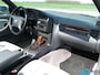 BMW 3-Serie Cabrio 318i * M-Pakket * NL auto * Youngtimer *