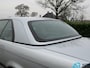 BMW 3-Serie Cabrio 318i * M-Pakket * NL auto * Youngtimer *