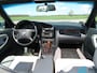 BMW 3-Serie Cabrio 318i * M-Pakket * NL auto * Youngtimer *