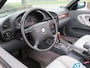 BMW 3-Serie Cabrio 318i * M-Pakket * NL auto * Youngtimer *