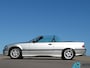 BMW 3-Serie Cabrio 318i * M-Pakket * NL auto * Youngtimer *