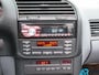 BMW 3-Serie Cabrio 318i * M-Pakket * NL auto * Youngtimer *
