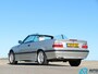 BMW 3-Serie Cabrio 318i * M-Pakket * NL auto * Youngtimer *