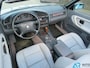 BMW 3-Serie Cabrio 318i * M-Pakket * NL auto * Youngtimer *