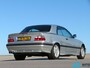 BMW 3-Serie Cabrio 318i * M-Pakket * NL auto * Youngtimer *