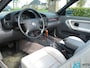 BMW 3-Serie Cabrio 318i * M-Pakket * NL auto * Youngtimer *