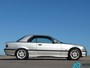 BMW 3-Serie Cabrio 318i * M-Pakket * NL auto * Youngtimer *