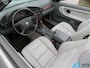 BMW 3-Serie Cabrio 318i * M-Pakket * NL auto * Youngtimer *