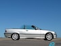 BMW 3-Serie Cabrio 318i * M-Pakket * NL auto * Youngtimer *