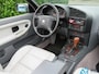 BMW 3-Serie Cabrio 318i * M-Pakket * NL auto * Youngtimer *