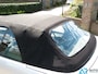BMW 3-Serie Cabrio 318i * M-Pakket * NL auto * Youngtimer *