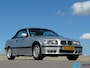 BMW 3-Serie Cabrio 318i * M-Pakket * NL auto * Youngtimer *