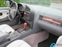 BMW 3-Serie Cabrio 318i * M-Pakket * NL auto * Youngtimer *