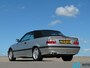 BMW 3-Serie Cabrio 318i * M-Pakket * NL auto * Youngtimer *