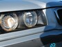 BMW 3-Serie Cabrio 318i * M-Pakket * NL auto * Youngtimer *