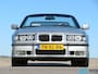 BMW 3-Serie Cabrio 318i * M-Pakket * NL auto * Youngtimer *