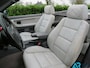 BMW 3-Serie Cabrio 318i * M-Pakket * NL auto * Youngtimer *