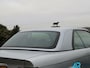 BMW 3-Serie Cabrio 318i * M-Pakket * NL auto * Youngtimer *