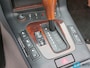 BMW 3-Serie Cabrio 318i * M-Pakket * NL auto * Youngtimer *