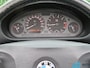 BMW 3-Serie Cabrio 318i * M-Pakket * NL auto * Youngtimer *